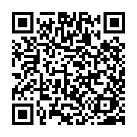 QR code for B711JK