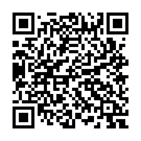 QR code for B711XA