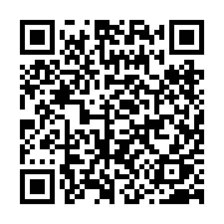 QR code for B712AP