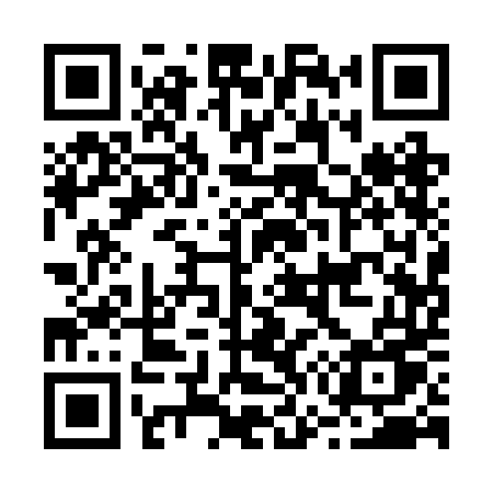 QR code for B712DU