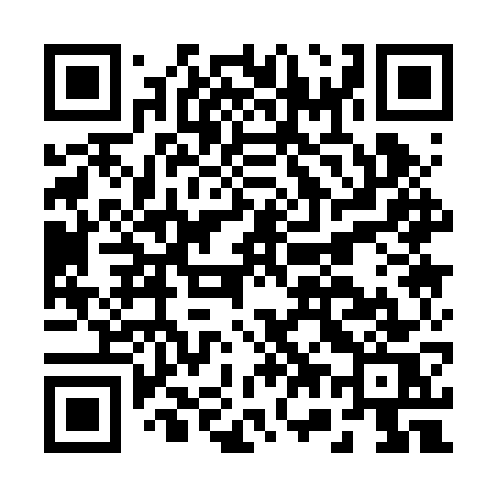 QR code for B712WS