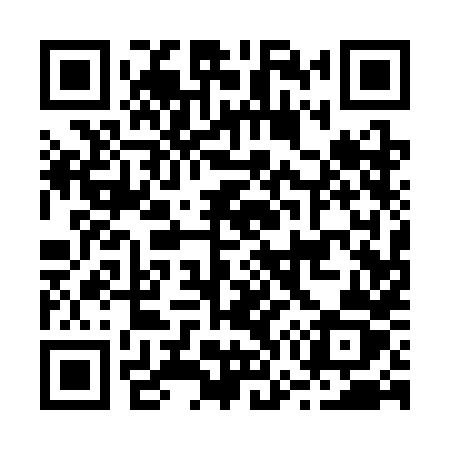 QR code for B713HZ