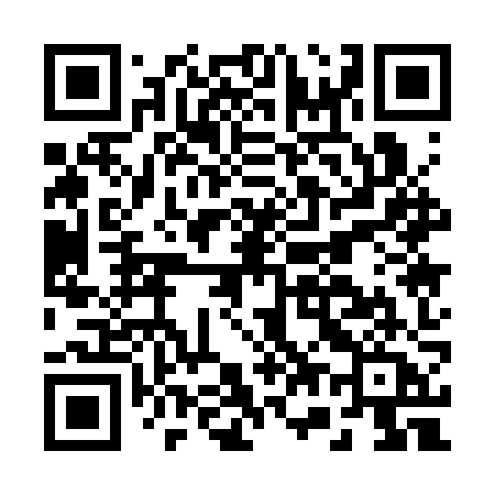 QR code for B713ZA