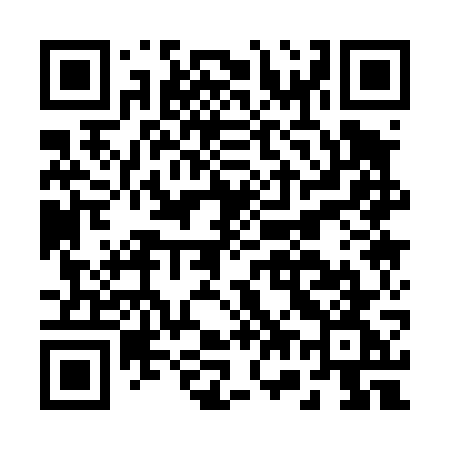 QR code for B7147G