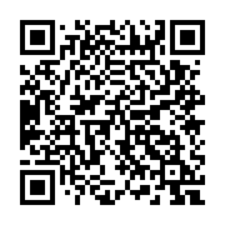 QR code for B715QE