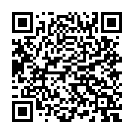 QR code for B715UT