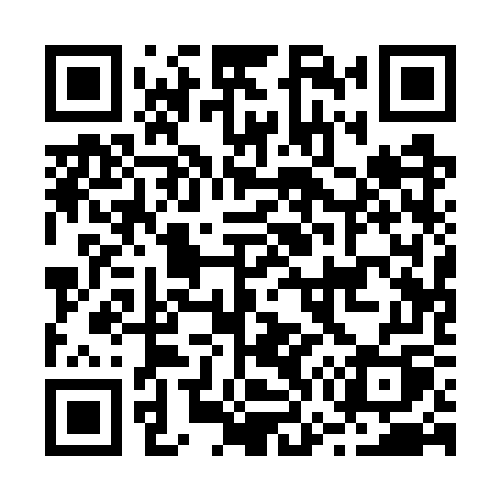 QR code for B717WQ