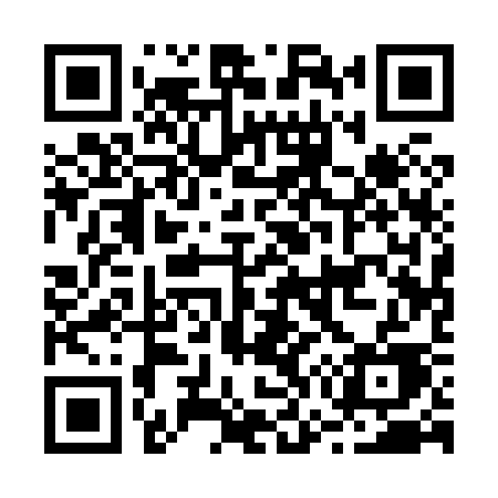 QR code for B7183E