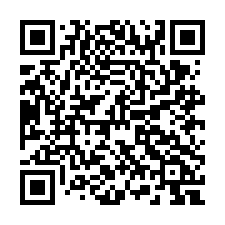 QR code for B71FDF