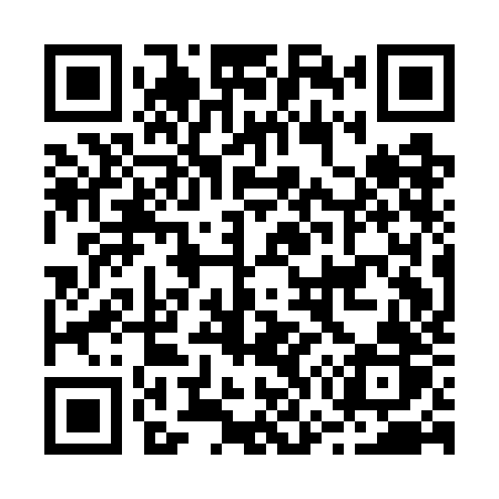 QR code for B71GJR