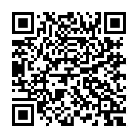 QR code for B71HJF