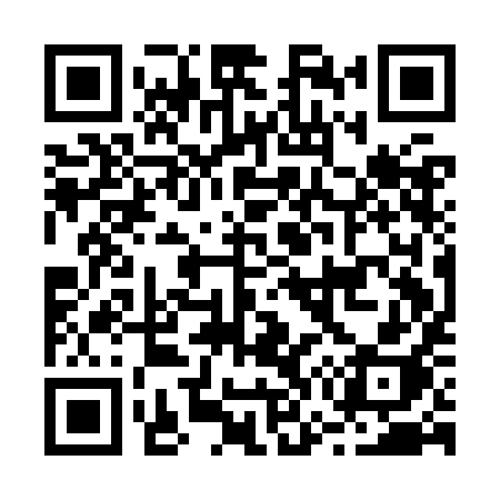 QR code for B71KIH