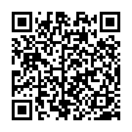 QR code for B71QCS