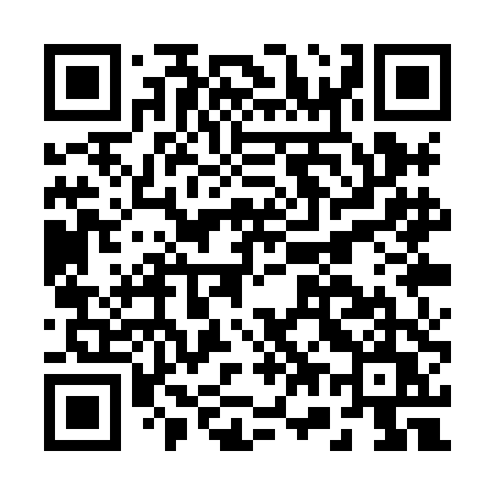 QR code for B71XDU