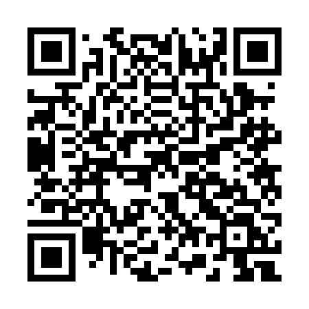 QR code for B720FL