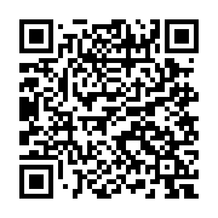 QR code for B720OG