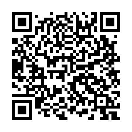QR code for B7217C