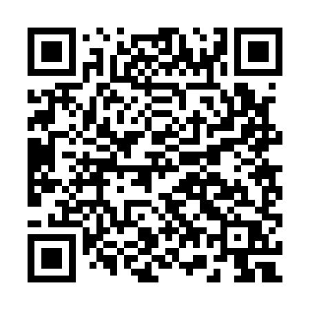 QR code for B7218P