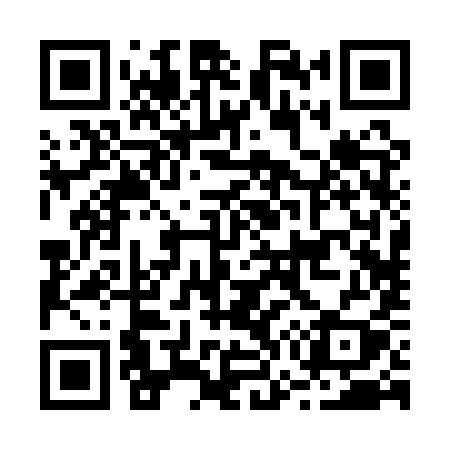 QR code for B721YY