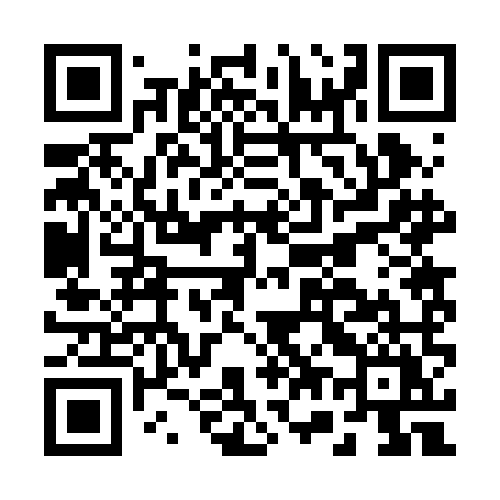 QR code for B722MY