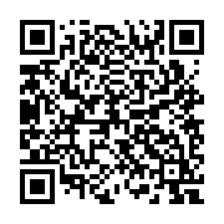 QR code for B723YZ