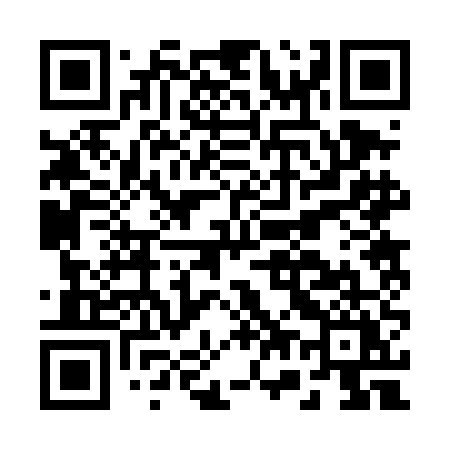 QR code for B724EY