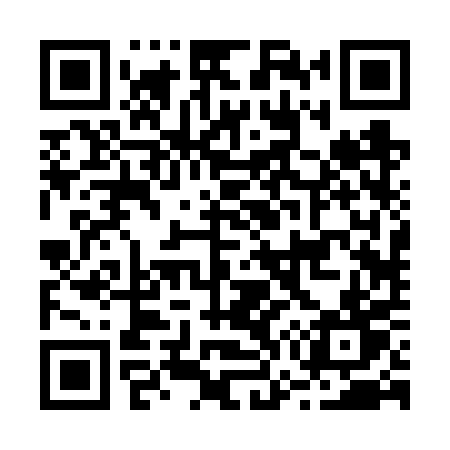 QR code for B726PT
