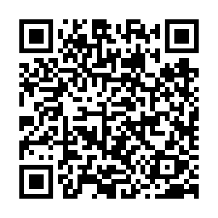 QR code for B726RX