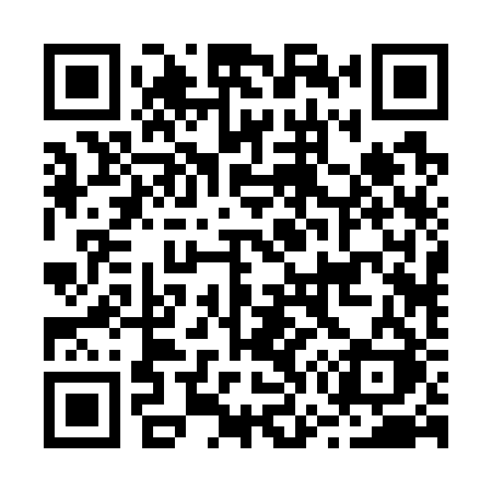 QR code for B7272K
