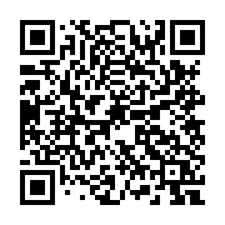 QR code for B728TQ
