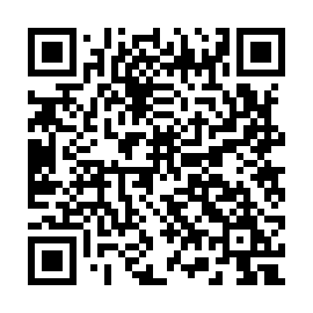 QR code for B7292M