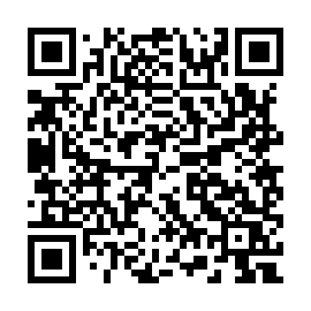 QR code for B7298S