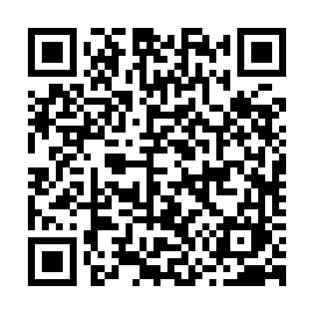 QR code for B729FM