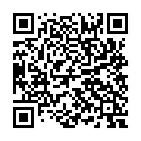 QR code for B729TJ