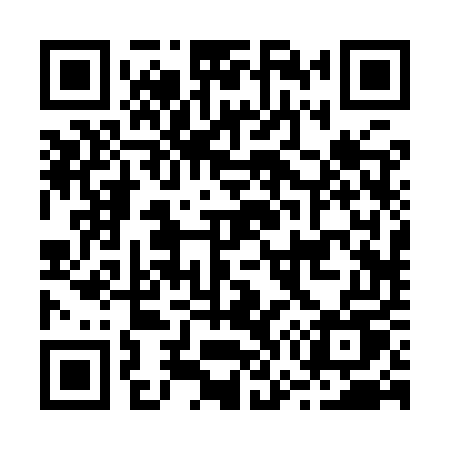 QR code for B729UU