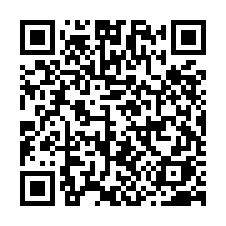 QR code for B72MGH