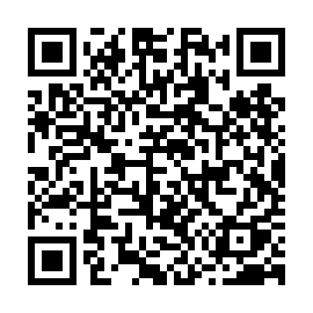 QR code for B72TAQ