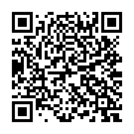 QR code for B72ZTE