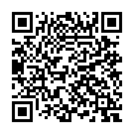 QR code for B730AH