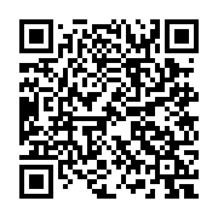QR code for B730OG