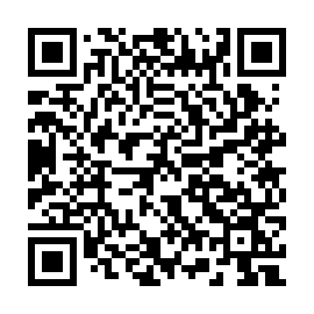 QR code for B732NN