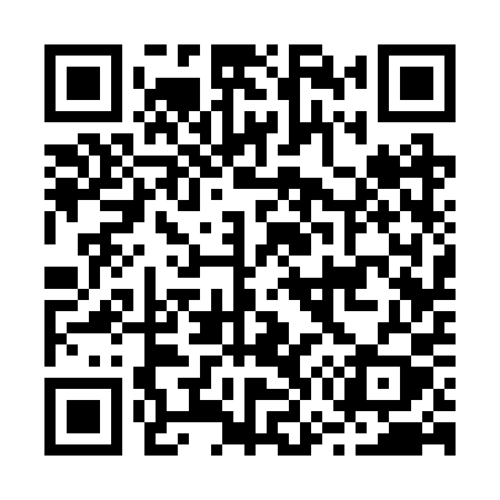 QR code for B732PY