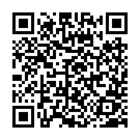 QR code for B732TZ