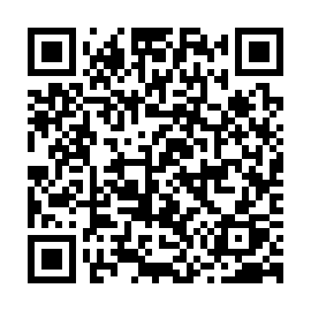 QR code for B7333P