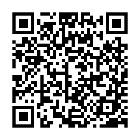 QR code for B733DH