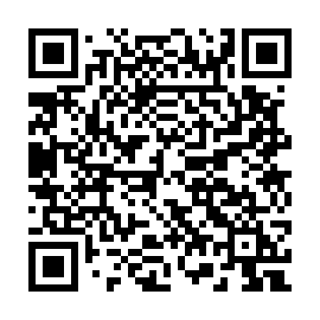 QR code for B7357I