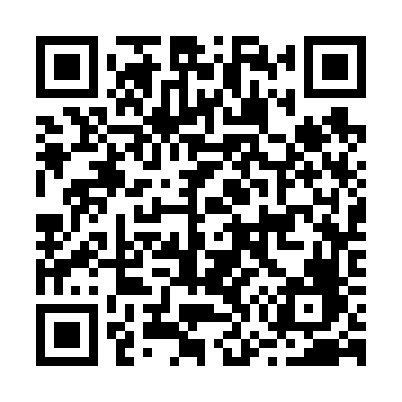 QR code for B7366F