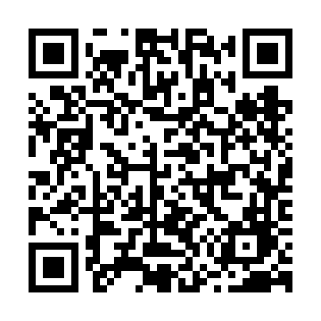 QR code for B736FD