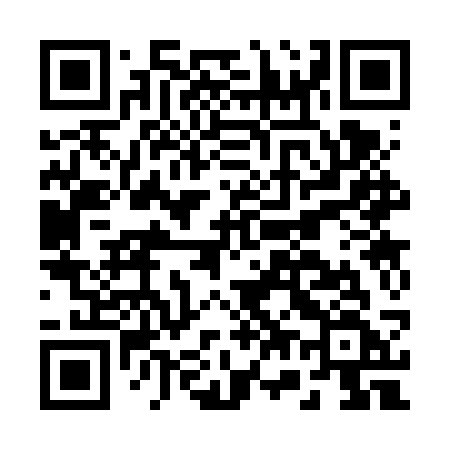 QR code for B736SF