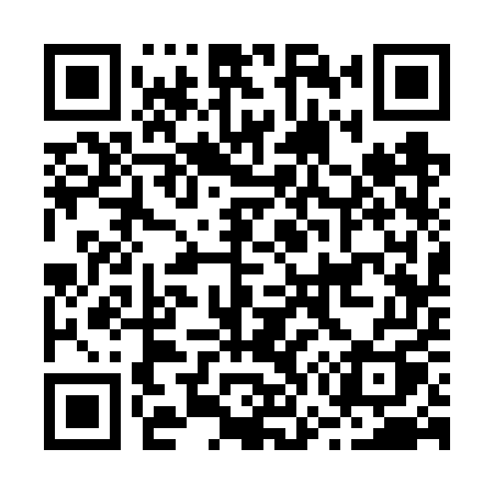 QR code for B736UQ